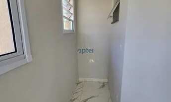 Imagem 6: APARTAMENTO RESIDENCIAL em SÃO BERNARDO DO CAMPO - SP, CENTRO