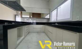 Imagem 5: Casa no Condomínio Bocaina