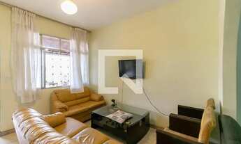 Imagem 3: Casa à Venda - Nova Gameleira, 4 Quartos, 360 m2