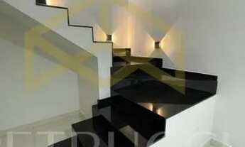 Imagem 4: Casa - Vila Brandina - Campinas