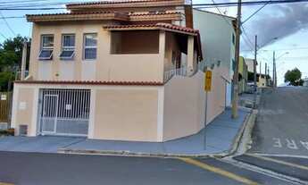 Imagem: Casa para locação Vila Carvalho