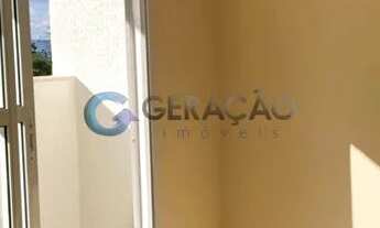 Imagem 7: Apartamento Padrão em São José dos Campos