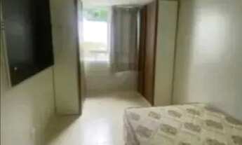 Imagem 7: The Club - Térreo com Garden - 112 m2