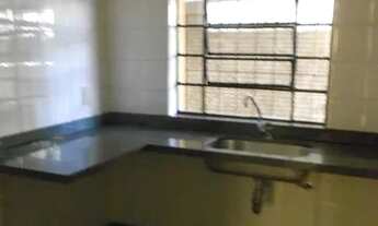 Imagem 2: Excelente barracão no Bairro Bonfim, 2 quartos, independente, água e luz separado