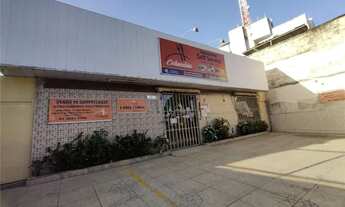 Imagem 2: Restaurante à venda em pleno funcionamento R$ 1.199.000 - Campo Grande - Recife/PE