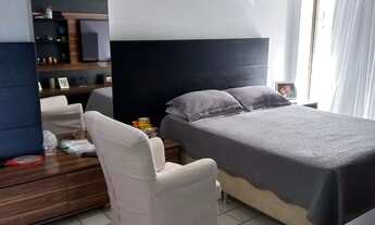 Imagem 2: Oportunidade na beira mar pajucara