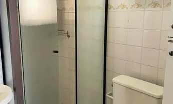 Imagem 4: Apartamento - Bosque - Campinas