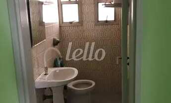 Imagem 7: São Paulo - Apartamento Padrão - Mooca