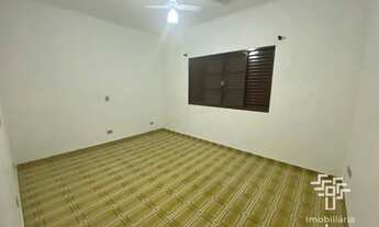 Imagem 7: Casa para alugar, 157 m² por R$ 1.755,00/mês - Jardim São Vito - Americana/SP