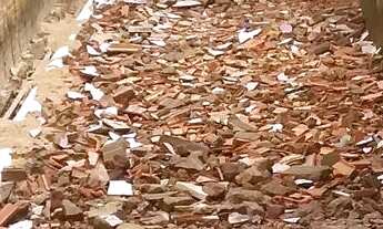 Imagem 2: Casa na Cidade Olímpica