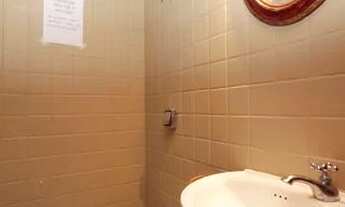 Imagem 6: Apartamento para Aluguel - Higienópolis, 1 Quarto, 28 m2