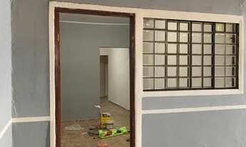 Imagem 6: Casa 3 quartos _ com escritura do Lote_ Anapolis