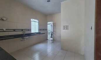 Imagem 5: Vendo casa em Icoaraci