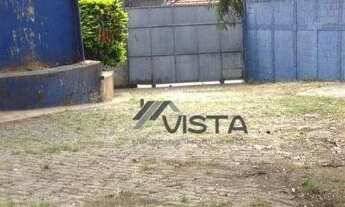 Imagem 5: Galpão, 2700 m² - venda por R$ 18.000.000 ou aluguel por R$ 84.115/mês - Centro - Guarulho