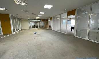 Imagem 6: PRÉDIO - LAPA DE BAIXO - SP