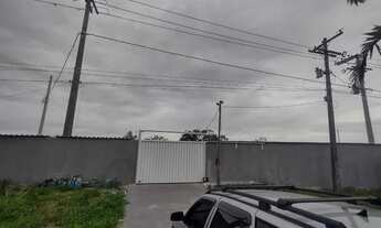 Imagem 5: Linda residência em área rural - ALUGO OU VENDO