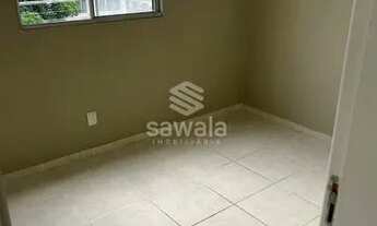 Imagem 3: Taquara Apartamento com 2 dormitórios