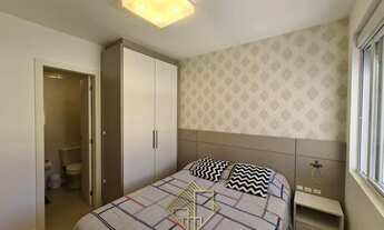 Imagem 7: Cobertura para Venda em Florianópolis, Ingleses do Rio Vermelho, 3 dormitórios, 2 suítes