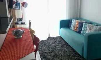 Imagem 3: APARTAMENTO - VILA INDUSTRIAL - SP