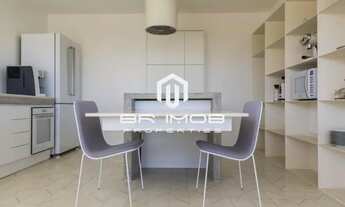 Imagem 7: COBERTURA RESIDENCIAL em SÃO PAULO - SP, JARDIM EUROPA