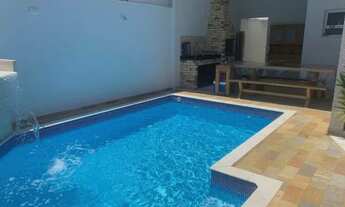 Imagem 3: CASA EM VILAS DO ATLÂNTICO (MEGA OFERTA)!!!!!