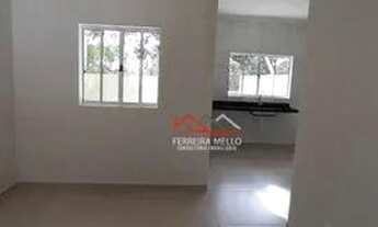 Imagem 7: Sobrado com 3 dormitórios à venda, 85 m² por R$ 450.000 - Serpa - Caieiras/SP