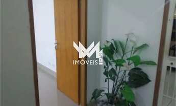 Imagem 5: Oportunidade de locação comercial no Tucuruvi