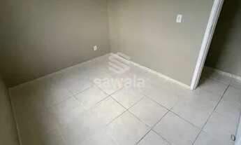 Imagem 5: Taquara Apartamento com 2 dormitórios