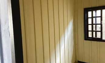 Imagem 5: Casa Uberaba 5km do Jardim botânico Permuto