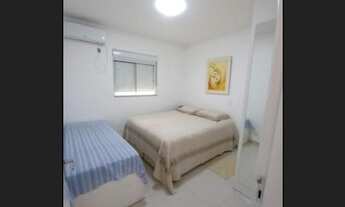 Imagem 3: Venda apartamento Ingleses Florianópolis Região Nobre