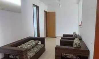 Imagem 3: Casa em Simões Filho (Saia do Aluguel)!!!