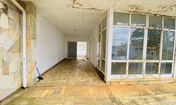 Imagem 4: Casa - Jardim Chapadão - Campinas