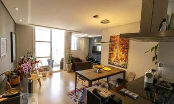 Imagem: MM- AOARTAMENTO EM AREIAS