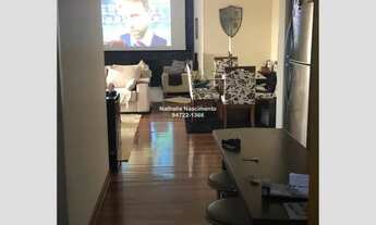 Imagem 2: LINDO APARTAMENTO NUM DOS MELHORES ENDEREÇOS DAS REDONDEZAS DA PAULISTA Cyragan