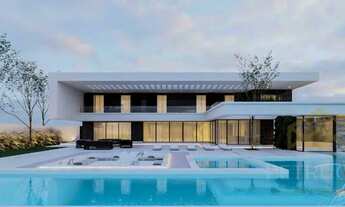 Imagem 5: Casa - Aglomeração Urbana de Jundiaí - Itupeva