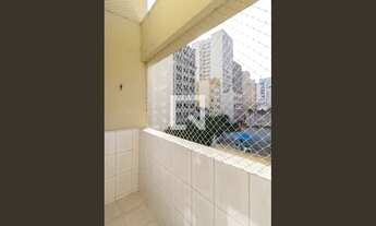 Imagem 5: Apartamento para Aluguel - Centro Histórico, 1 Quarto, 64 m2