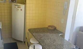 Imagem 5: Apartamento para aluguel e venda possui 100 metros quadrados com 2 quartos