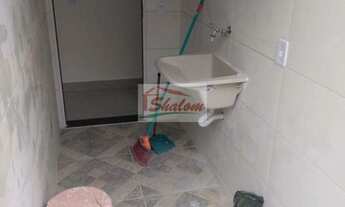 Imagem 3: Casa com 2 dorms, Pontal de Santa Marina, Caraguatatuba - R$ 320 mil, Cod: 1353