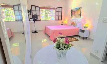 Imagem 4: ALUGO ÓTIMA CASA EM JACONÉ