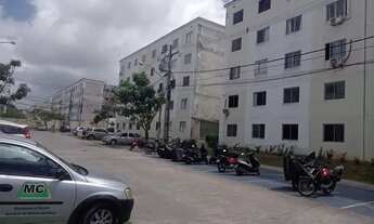 Imagem: Apartamento com 1 Quarto em Abrantes (Recanto