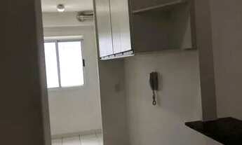 Imagem 2: Perfect Life - 3 dorms/1 suíte - 2 vagas de garagem - Leopoldo Mandic/ Swift/ Abolição