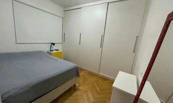 Imagem 6: Apartamento para venda com 2 quartos