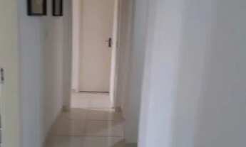 Imagem 3: Ótimo Apartamento com 02 Quartos Varanda e Garagem em Cascadura