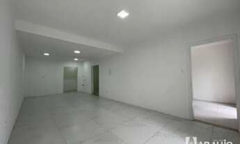 Imagem 3: Sobrado no Centro - Itajaí/SC