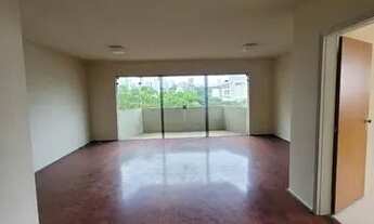 Imagem: Apartamento para locação, em Pinheiros