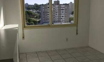 Imagem 6: Apartamento Porto Alegre RS brasil