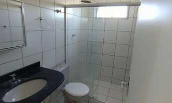 Imagem 5: Apartamento na Vila Mocó para aluguel - L.O