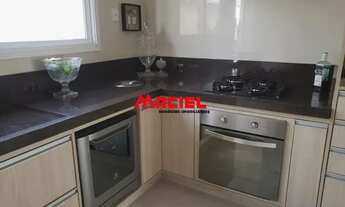 Imagem 3: Casa Condomínio em São José dos Campos