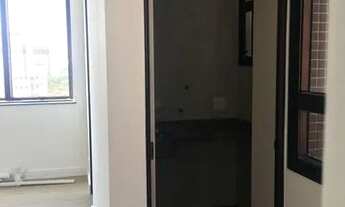 Imagem 7: CONJ. COMERCIAL - ITAIM BIBI - SP