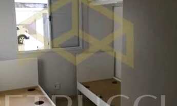 Imagem 6: Casa - Parque União da Vitória - Campinas